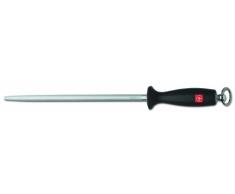 Wüsthof TR4475-7 Fusil à Aiguiser Acier Fin 32 cm