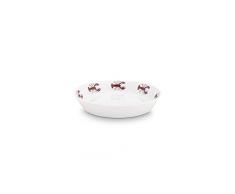 Fabienne Chapot 54001014 Assiette creuse