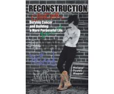 Melissa unknown Bouilloire rÃ©tro