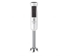 Electrolux ESTM5600 Easycompact Mixeur Plongeant Blanc/Réglisse 600 W
