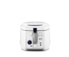 Delonghi F28533.W1 Roto Friteuse
