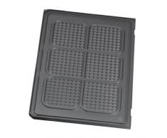 Steba PG 4.4 Plaque Inferieure Grille