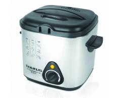 Taurus 972953 Friteuse Compact
