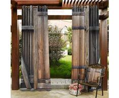 Vigor-Blinky Scie dÃ©lagage