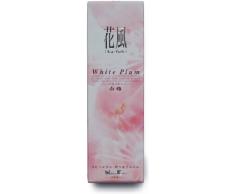 Nippon Kodo 27432 Ka-Fuh Ciruelo Blanco 12 Encens Blanc