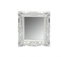 SuperStudio Miroir Mural de Palais Argent