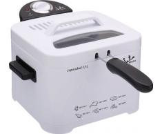 Jata FR278 Friteuse 32 x 30,5 x 22 cm