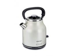 Ariete 635822 Perle Bouilloire Classica
