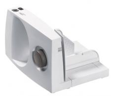 ritter markant 05, Trancheuse Universelle avec Moteur à Economie dEnergie