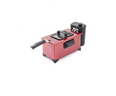 KITCHEN COOK Friteuse