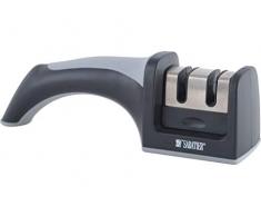 Sabatier Aiguiseur de Couteaux, Classique