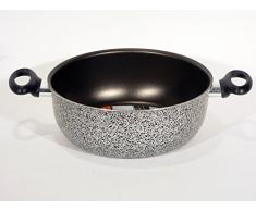 Casserole 2 m 14 mm 2 Rocky