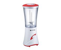 BlackPear BBL 615 BLENDER 180W