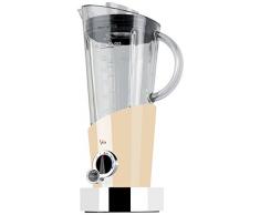 Casa Bugatti Blender 12-EVELAC crème