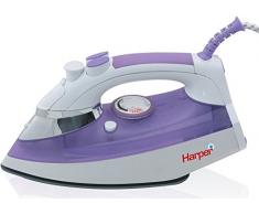 Harper - HFV 52 - Fer Ã Repasser - 2800 W