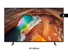 irobot roomba 896, aspirateur, Noir