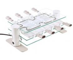 Lagrange Raclette, 1000 W