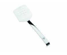 Lacor 72859 Buffet Spatule PerforÃ©e en Inox