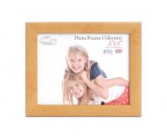 Inov8 Cadre Photo Traditionnel