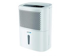 Saneo DESHUMIDIFICATEUR 10L