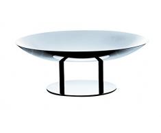 Mepra 200262 Centre de Table Giotto