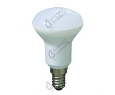 Spot R50 LED 6W E14 4000K 450Lm 120Â°