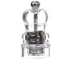 Peugeot Nancy Moulin Ã Poivre Acrylic, Acryl 9 cm (900809)