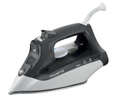 Rowenta DW4110D1 Fer à repasser Technologie Microst 400 g/min 2300 W