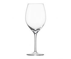 SCHOTT ZWIESEL - 2313502000 - VERRE A VIN ROUGE CRU CLASSIC