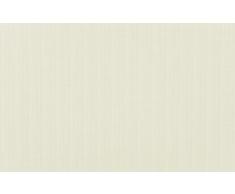 Linder 0131 /15/375FR Voilage Malaga Champagne Oeillets 145 x 240 cm