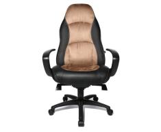 Topstar SC20FTC7 Chaise de Bureau Speed Chair