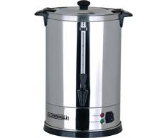 Casselin CPC60 - Percolateur Ã cafÃ© 60 tasses