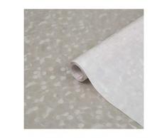 d-c-fix® Brewster Pearl Film Autocollant pour fenêtre