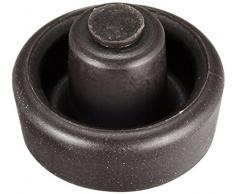 Fissler FL03766500730 Vitaquick Autocuiseur Silicone