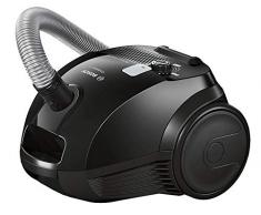 Bosch BZGL2A317 Aspirateur rÃ©servoir 600 W 28 kWh, 10 A 50 Hz