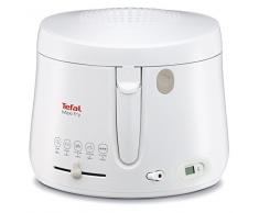 Tefal Maxi-Fry Ff 1001 Friteuse (Import Allemagne)