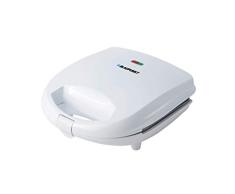 Blaupunkt WMP301 Gaufrier, Blanc