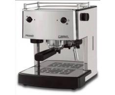 Briel Es163 Machine Ã Expresso Premier
