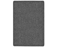 vidaXL 132752 Tapis de Sol en Tissu Bleu 120 x 180 cm