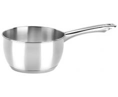 Monix Optima M452016 Casserole 1,5 L (16 cm)