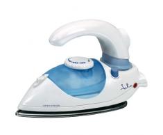 JATA - PL357N - Fer Ã repasser, 600 watts, Blanc