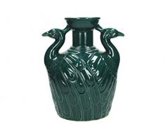 J. Kersten BV WER-9216 Vase en cÃ©ramique