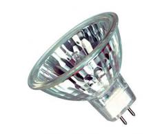 Osram 46860 SP Ampoule HalogÃ¨ne 20 W 12 V GU5,3 20 x 1