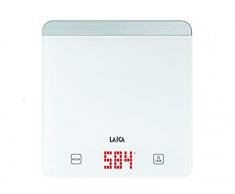 Laica balance de cuisine électronique KS1601W
