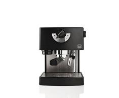 Briel ES74 Machine à Café Expresso