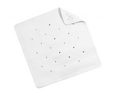 Croydex AG183622 Tapis de Douche