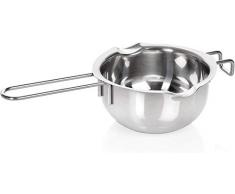 Wenco 518550 Bol pour Bain-Marie
