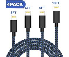 SKEPPSHULT Moulin Ã Sel CÃ©ramique Noir 18 cm