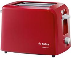 Bosch TAT3A014 Toaster