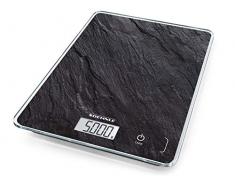 Soehnle Page Compact 300 Balance de cuisine numérique Charge maximale 5 kg